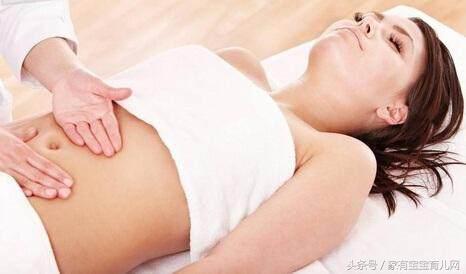 顺产压肚子痛还是剖腹产压肚子痛,剖腹产最主要应该就是压肚子疼吧