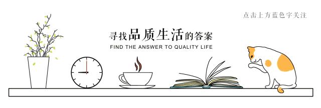铝合金葡萄架好吗,铝合金葡萄架是全铝