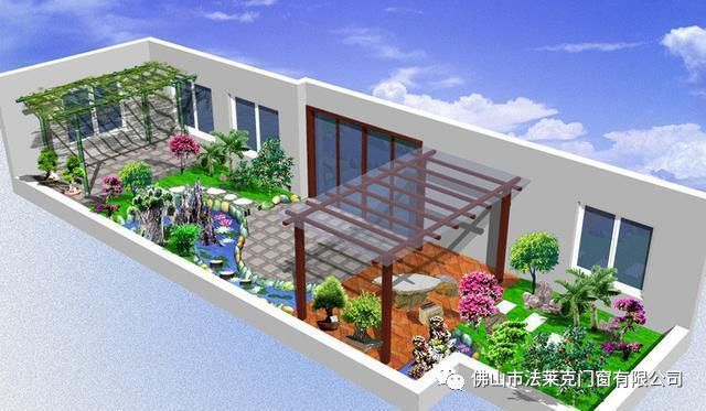 铝合金葡萄架好吗,铝合金葡萄架是全铝