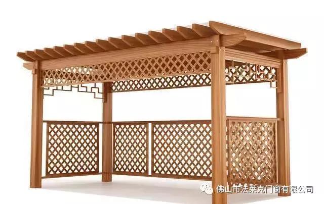 铝合金葡萄架好吗,铝合金葡萄架是全铝