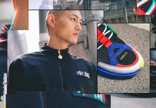 2022款李宁悟道2.0ace,李宁悟道2.0ace差不多的鞋