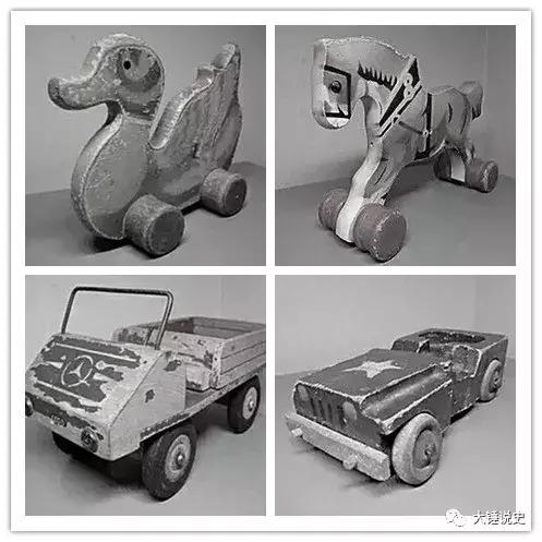 乐高玩具有什么问题,乐高玩具为什么少了一个手呢