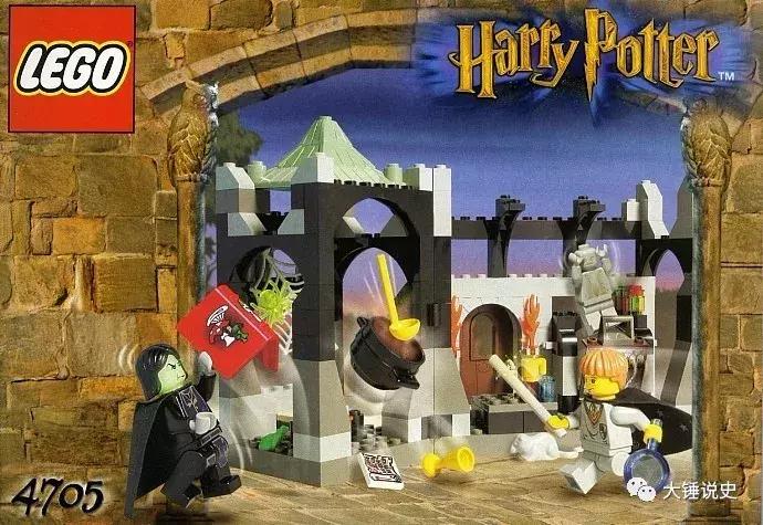 乐高玩具有什么问题,乐高玩具为什么少了一个手呢