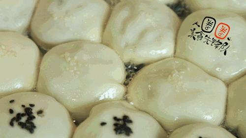 南昌这家煎包店日售2000个人均15元！现在64折，煎包套餐免费送！