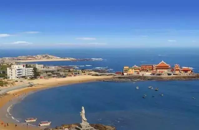 2022年那些努力活下去的企业家们,百名中国民营企业家奋斗史照片