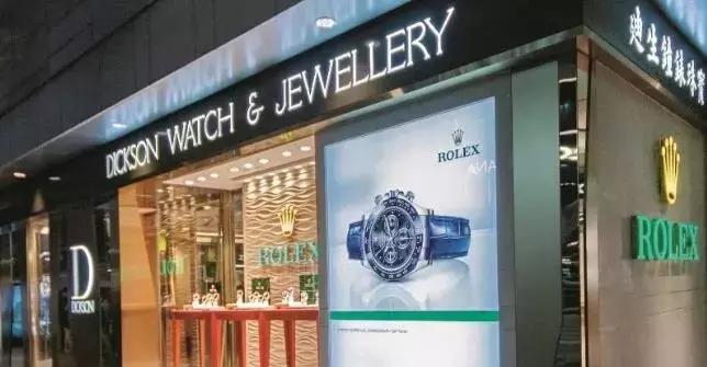 2022年那些努力活下去的企业家们,百名中国民营企业家奋斗史照片