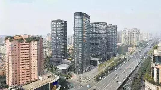 成都未来哪个片区发展规划最好,最新成都规划解读