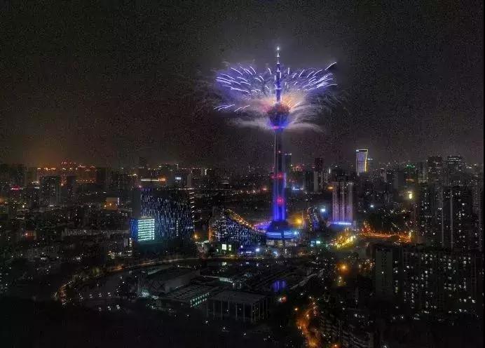 成都未来哪个片区发展规划最好,最新成都规划解读