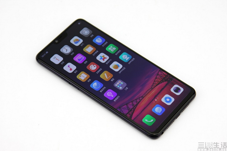 提升oppo手机性能,oppor15和oppor15标准版哪个好