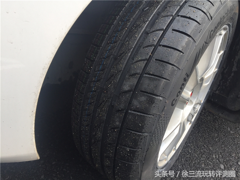 马牌mc5轮胎的优缺点,雷神轮胎静悦和马牌mc5哪个静音