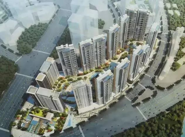 泉州人看金门,泉州人看福建各个地方