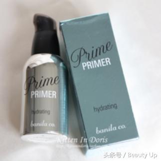 十大鸡肋彩妆排行,踩雷彩妆