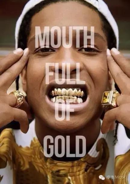 giuseppezanotti鞋,giuseppezanotti