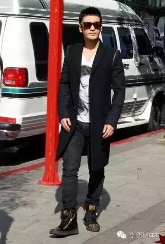 giuseppezanotti鞋,giuseppezanotti