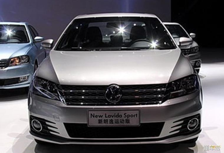 便宜耐用自动挡汽车推荐一下车型,新车推荐5-8万自动挡轿车合资车