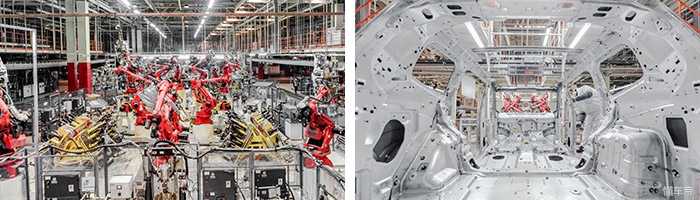 jeep大指挥官全包围,jeep大指挥官宽体