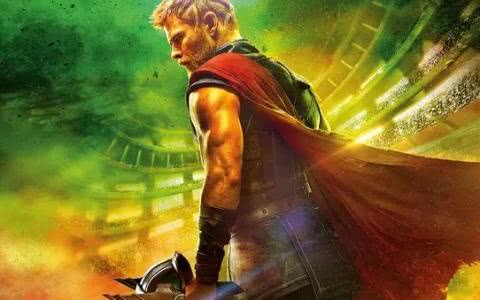 超级英雄最受欢迎排行榜,最受欢迎的超级英雄