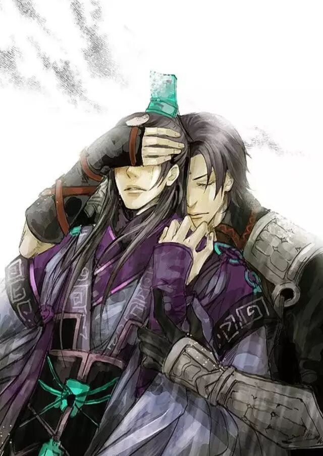 小说花花公子,小说花花公子甜文