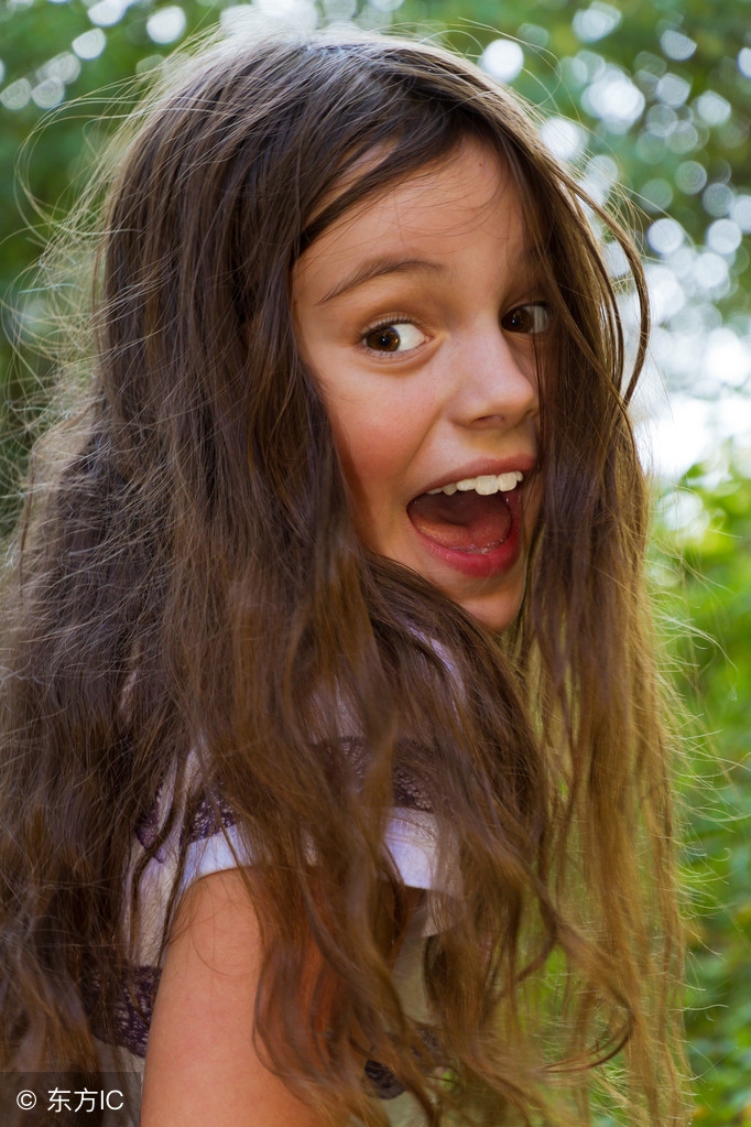 超级爆笑系列笑不哭你算我输,超级爆笑把人笑哭