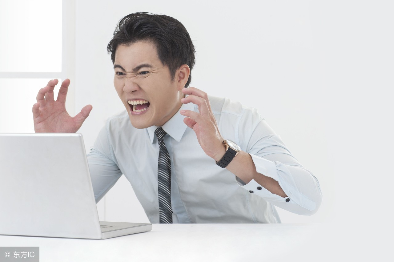 “处女情结”有哪些方法可以解脱？