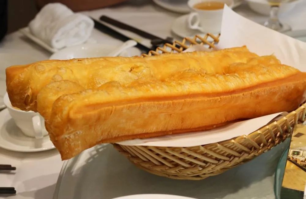 天津8家反人类的XXXXXXXL号超大型美食！你不胖谁胖啊！