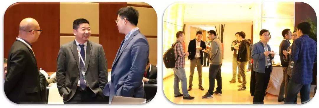 手机智能装配,手机装配技术