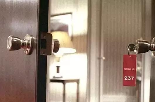 头号玩家的119个彩蛋,头号玩家片尾有彩蛋吗