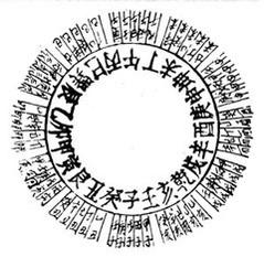 关于风水学的阳宅真假论说！脚疼的根源是旺水和铺水？