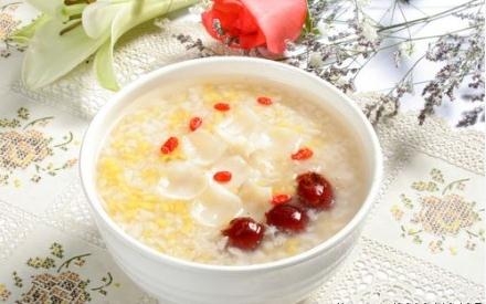 春咳的最佳治疗方法,春咳怎么治疗效果最好