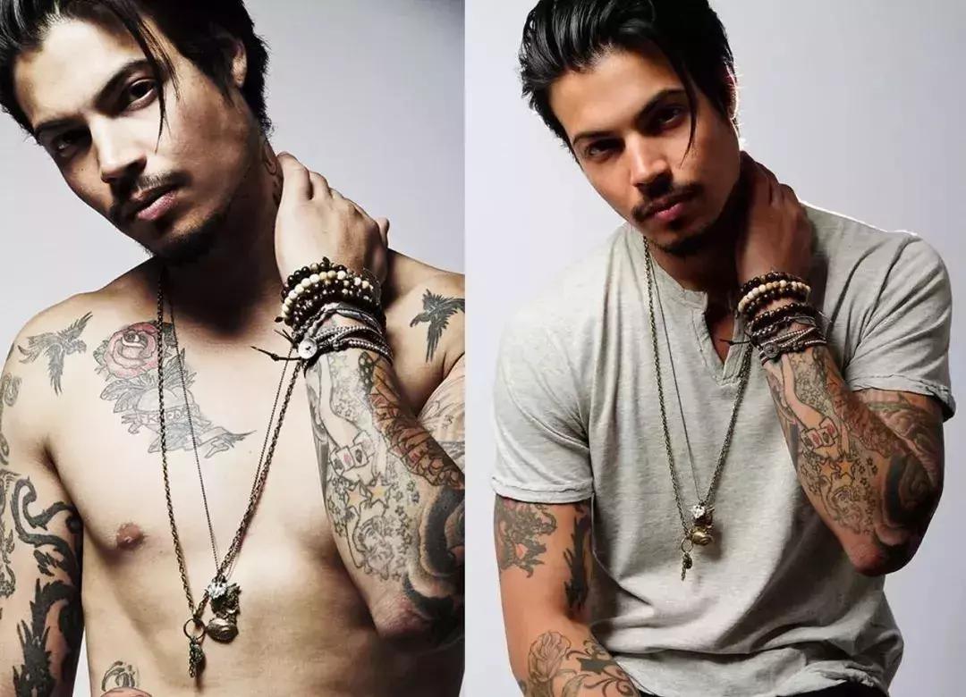 配饰类带货大咖,银饰首饰大咖