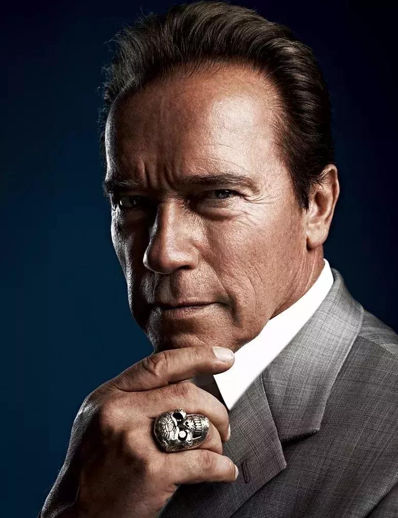 配饰类带货大咖,银饰首饰大咖