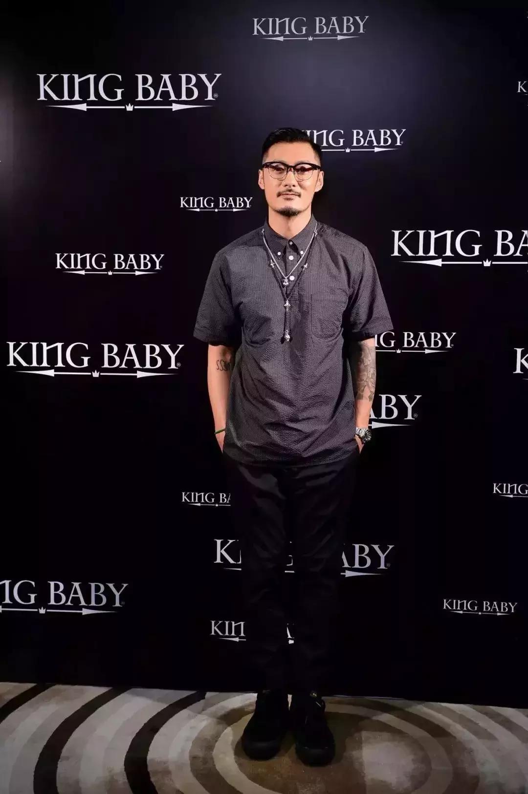 十大最受欢迎银饰品牌,银饰界银饰品