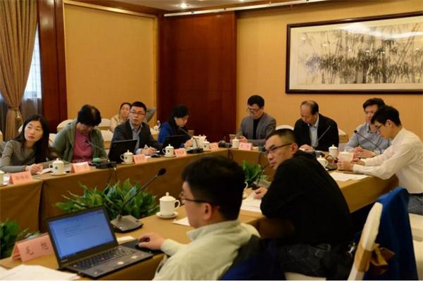 实验室质量标准体系,实验室质量体系标准