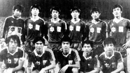 广州恒大塔利斯卡踢鲁能,中国广州恒大足球世界波集锦