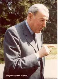 柏图斯酒王是哪个国家的,柏图斯葡萄酒的工艺