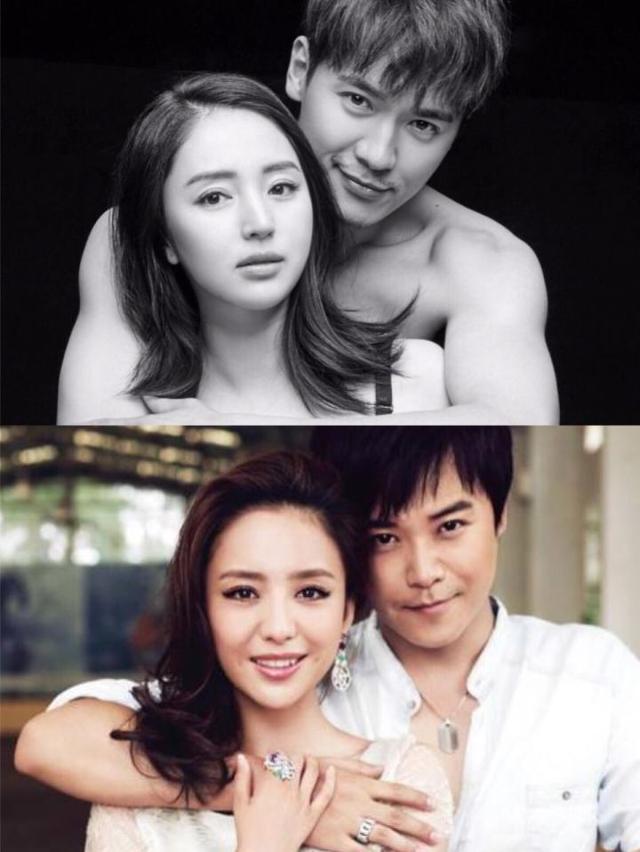 高云翔案件细节曝光,高云翔案件细节公布新闻