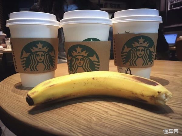 房车自驾游各国的真实生活,自驾环游世界的房车有多漂亮