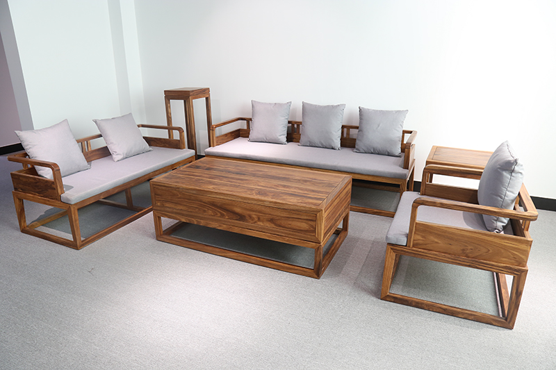 金无足赤人无完人缺点和不足,金无足赤人无完人的优点