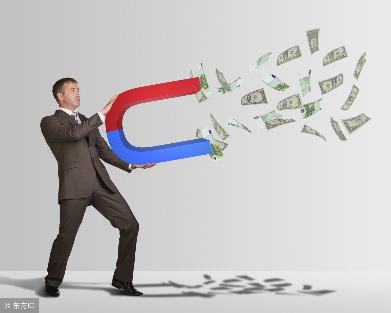 小鲜肉的名字叫什么,小鲜肉的标准