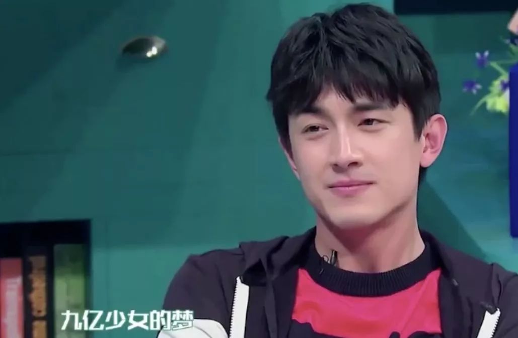 为什么东北人比较快乐,为什么东北人很会让人开心