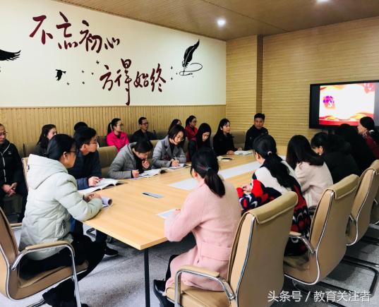 “悦”舞飞翔—郑州市二七区嵩山路学校“悦文化”特色办学纪实