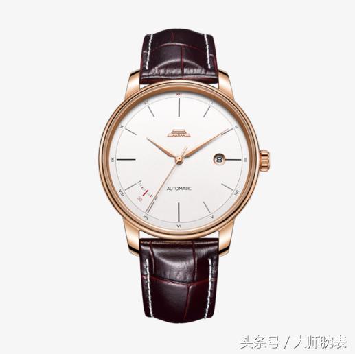 北京名筑系列优缺点,北京名筑系列值得入手吗