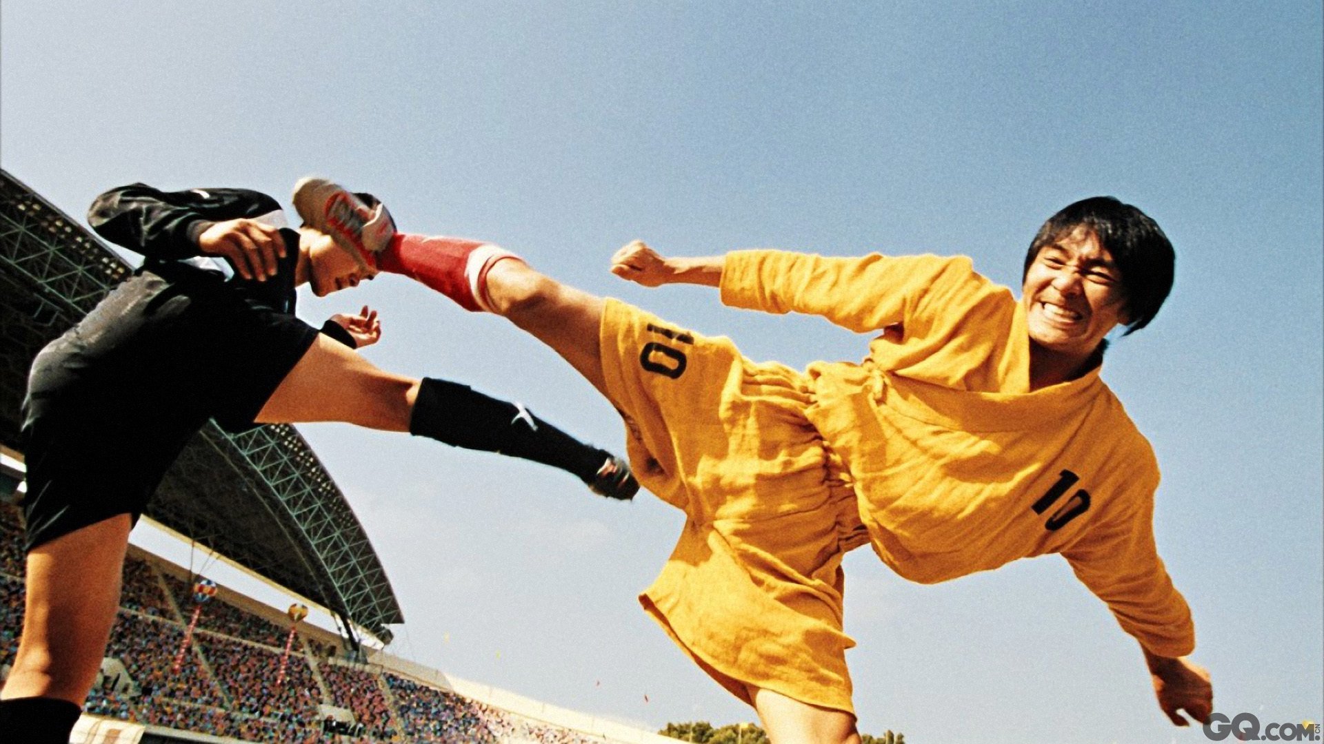 足协为啥让每个俱乐部改名,足协改中性名字是啥意思