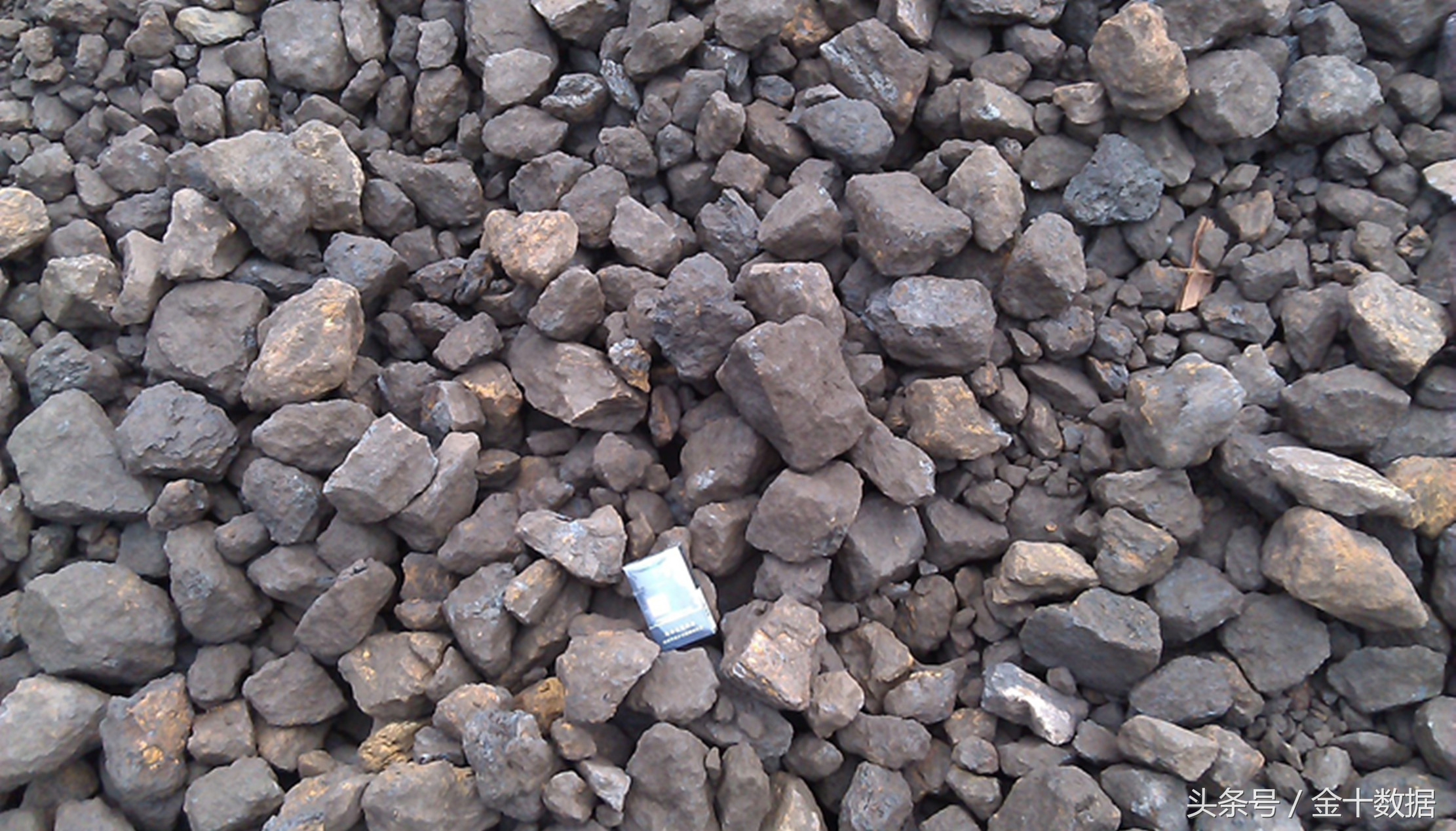 美国、澳大利亚眼红！中国又一个聚宝盆！发现了7000吨稀缺资源！