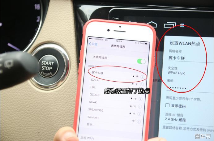 缈煎崱娴侀噺濂楅,缈煎崱杞﹁仈缃戜細瓒呮祦閲忓悧