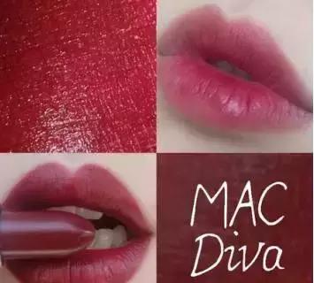 如何用很少的钱买到大牌口红,怎样可以省钱买口红