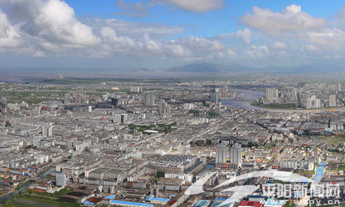 美丽浙江平阳,美丽浙江温州平阳