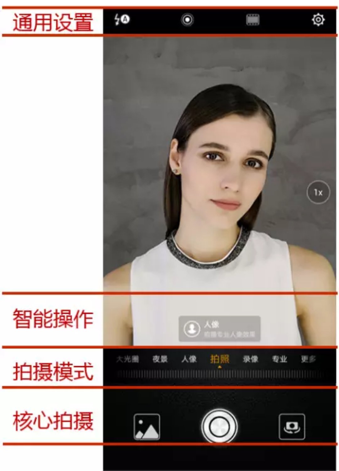 华为p20怎么降为emui,华为p20emui系统各个版本