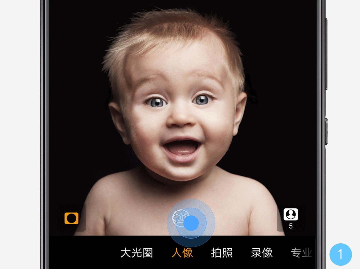 华为p20怎么降为emui,华为p20emui系统各个版本