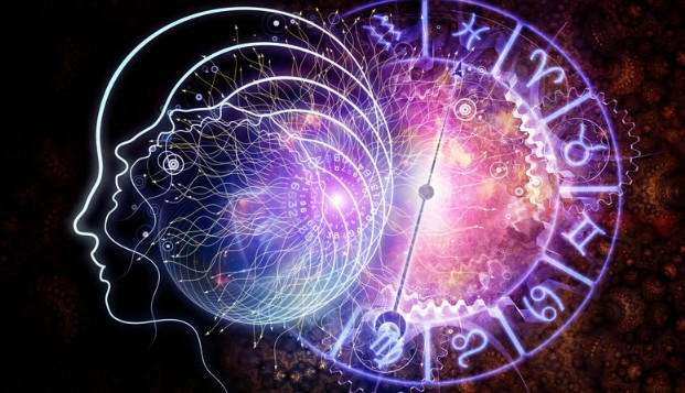 水逆是如何形成的,最近很火的水逆图片